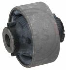 Сайлентблок переднього важеля Qashqai/X-Trail/Koleos 07- (задній)