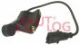 Датчик розподільника Opel ASTRA G/H/H GTC, CORSA C, VECTRA B/C/C GTS 1.8 95-, фото 2 - інтерент-магазин Auto-Mechanic