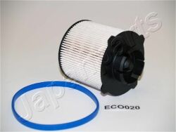 Топливный фильтр Opel Meriva, Zafira, Insignia 1.3/2.0 CDTI