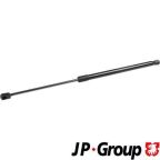 Амортизатор багажника