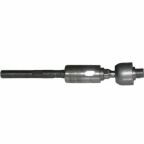 Тяга рулевая