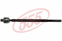 Тяга рульова