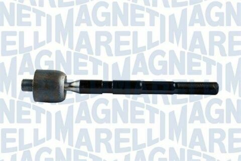 MAGNETI MARELLI HYUNDAI Рульова тяга лев./прав.L=243mm i40,Kia Optima 10-