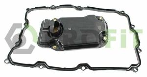 Фильтр АКПП