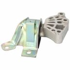 Опора двигуна