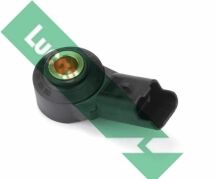 Датчик детонації Датчик детонації