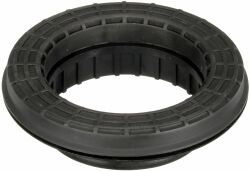 Подшипник опоры амортизатора Opel Vectra C/Astra H 02-