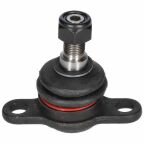 Кульова опора