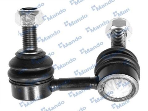 Стабилизатор (стойки) Стабилизатор (стойки)