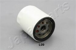 Масляний фільтр Ford Mondeo, Focus, C-Max, 1.8/2.0 2000–, Land Rover