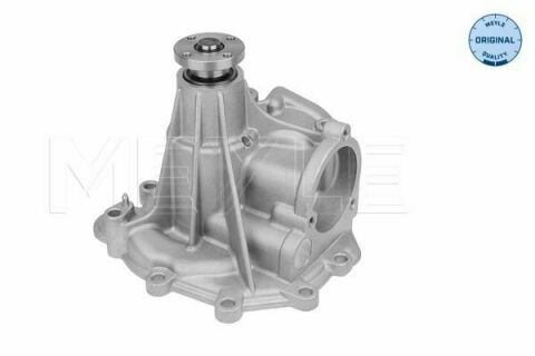 Помпа води MB E-class (W124)/S-class (C140/W140/W124)/SL-class (R129) 4.2/5.0 89-01 Помпа води MB E-class (W124)/S-class (C140/W140/W124)/SL-class (R129) 4.2/5.0 89-01