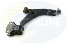 Рычаг подвески