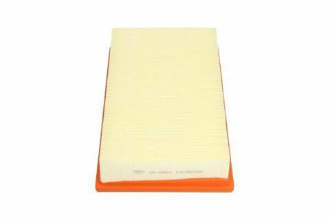 Фільтр повітря Rexton 2.3/2.8/3.2 (205*361*61)