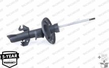 Амортизатор передній правий Alfa Romeo Giulietta 2010–