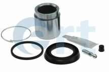 Ремкомплект переднего торм. суппорта с поршеньком AUDI 100 -83, 48mm ATE Ремкомплект переднего торм. суппорта с поршеньком AUDI 100 -83, 48mm ATE