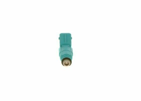 Форсунка бензин BMW E30/36/34 1,8 E34/32 2,5/5,0 Форсунка бензин BMW E30/36/34 1,8 E34/32 2,5/5,0