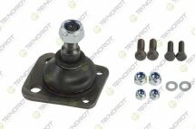 Шаровая опора верхняя Renault Dacia 1310 72–04