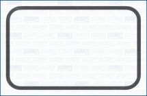 Прокладка колектора впуск Dokker/Kangoo 1.2 TCe 12-