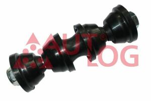 Тяга / стiйка, стабiлiзатор