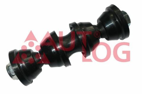 Тяга / стiйка, стабiлiзатор