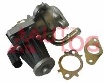 Клапан EGR Ford TRANSIT 2.2D/2.4D/3.2D 06- Клапан EGR Ford TRANSIT 2.2D/2.4D/3.2D 06-