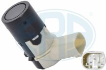 Датчик парковки Датчик парковки