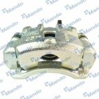 Суппорт тормозной Суппорт тормозной