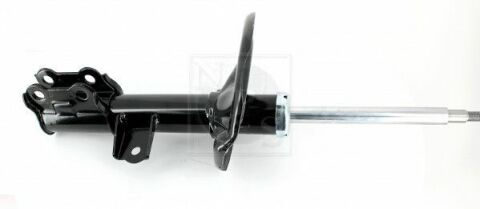 Амортизатор Амортизатор