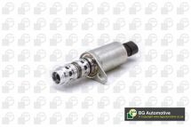 Клапан управління фазами ГРМ Doblo/Grande Punto 1.4i 06- Клапан управління фазами ГРМ Doblo/Grande Punto 1.4i 06-