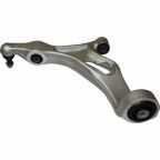 Важіль підвіски Важіль підвіски