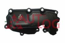 Сепаратор масляний вентиляцiї картера Сепаратор масляний вентиляцiї картера