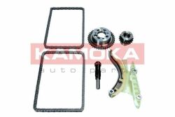 Цепь ГРМ к-т FORD C-MAX 03-10/FOCUS 98-/GALAXY 06-15/MONDEO 07-15 Цепь ГРМ к-т FORD C-MAX 03-10/FOCUS 98-/GALAXY 06-15/MONDEO 07-15