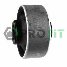 Сайлентблок важеля