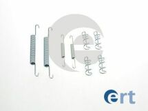 Настановний Комплект гальм. кільк. VOLVO S60, S80