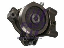 Помпа системи охолодження 3.0MJET 16V,3.0CNG 16V,3.0JTD 16V Fiat Ducato 06-14, Peugeot Boxer 06-14, Citroen Jumper 06-14, Iveco Daily E5 11-14