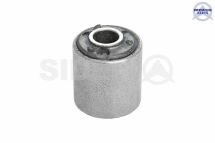 Сайлентблок переднього важеля Peugeot P205, Citroën C15