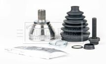 Комплект шарнiрний привiдного валу