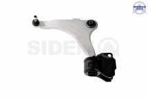Рычаг передний левый Volvo S60 II, S80 V60/V70 2007–