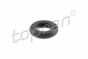 Уплотнительное кольцо клапанной форсунки, фото 1 - интернет-магазин Auto-Mechanic