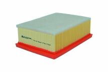 Повітряний фільтр PEUGEOT 307 2