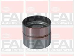 Гідрокомпенсатор Alfa Romeo 145/156, Bravo, Doblo, Marea, Palio, Lancia, MG, Rover