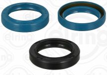 Сальник рульової рейки (32x44x8/9.5)