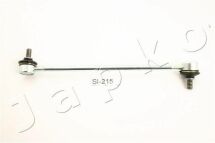 Стійка стабілізатора TOYOTA CAMRY (_V2_) 2.2 (SXV20)