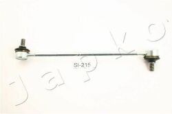 Стійка стабілізатора TOYOTA CAMRY (_V2_) 2.2 (SXV20) Стійка стабілізатора TOYOTA CAMRY (_V2_) 2.2 (SXV20)
