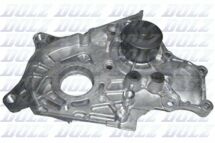 Насос воды Avensis,Corolla 2.0 D-4D 03- TOYOTA
