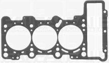Прокладка головки блоку циліндрів Audi A4, A6, A7, A8 Прокладка головки блоку циліндрів Audi A4, A6, A7, A8