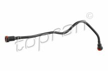 Паливопровiд