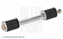 Тяга стабілізатора передня K2500-2700 99- KIA Тяга стабілізатора передня K2500-2700 99- KIA