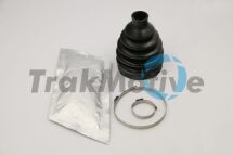 Комплект пильовика ШРКШ Citroen C2 1.1 2003–2012, C2 1.4 2006–2009