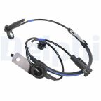 Датчик abs передн. прав. asx Датчик abs передн. прав. asx